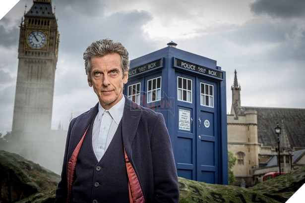 8 nhân vật anh hùng mang đến niềm hi vọng trong văn hóa đương đại Mỹ