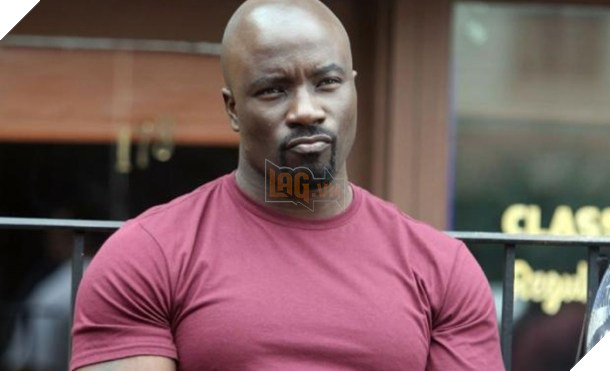 8 nhân vật anh hùng mang đến niềm hi vọng trong văn hóa đương đại Mỹ