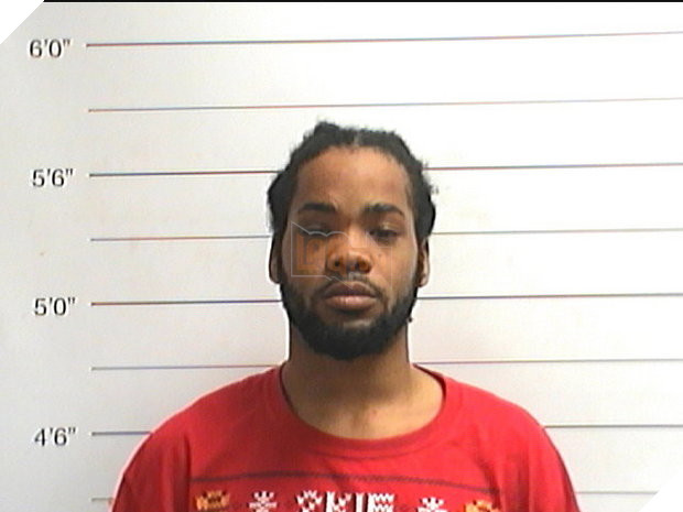 
Chân dung kẻ giết người chỉ vì một chiếc tay cầm game - Kareem Richards.

 
