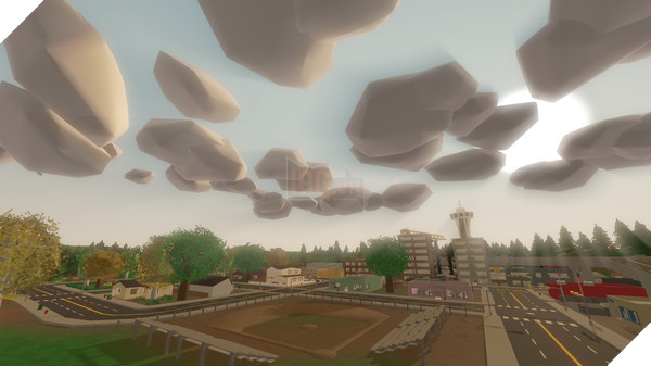 Unturned - Câu chuyện thần kỳ về tựa game do cậu bé 16 tuổi làm ra đạt 24 triệu lượt download