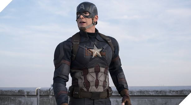 8 nhân vật anh hùng mang đến niềm hi vọng trong văn hóa đương đại Mỹ