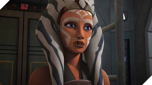 8 nhân vật anh hùng mang đến niềm hi vọng trong văn hóa đương đại Mỹ