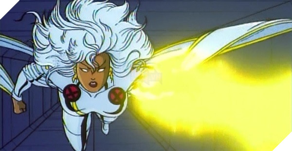 8 nhân vật anh hùng mang đến niềm hi vọng trong văn hóa đương đại Mỹ