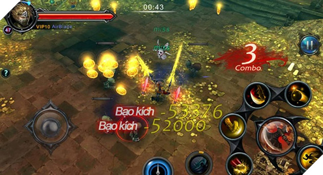 Kết quả hình ảnh cho cabal mobile