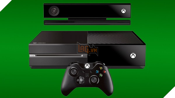 Doanh thu PlayStation 4 tăng mạnh 200% tại Anh sau khi PlayStation 4 Pro ra mắt 2