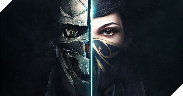 Top 10 game bán chạy nhất nước Anh tuần qua: Vẫn là Infinite Warfare 2