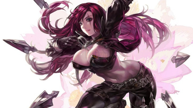 Những tựa game khiến bạn thỏa mãn cảm giác bá đạo, trong khi ngoài đời mình chẳng là gì