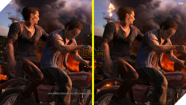 Bỏ 13 triệu mua PS4 Pro, ai ngờ nhiều game chơi còn chán hơn cả PS4