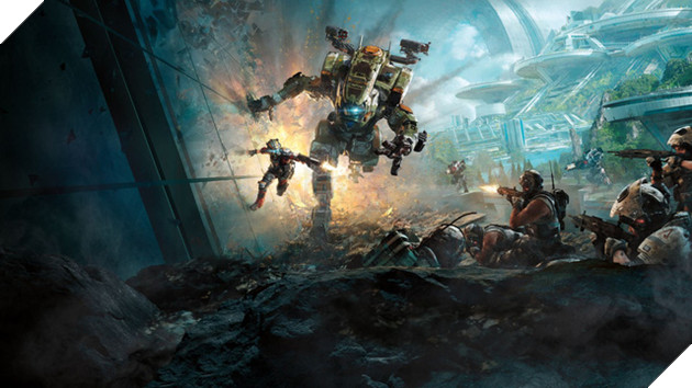 Những tựa game khiến bạn thỏa mãn cảm giác bá đạo, trong khi ngoài đời mình chẳng là gì