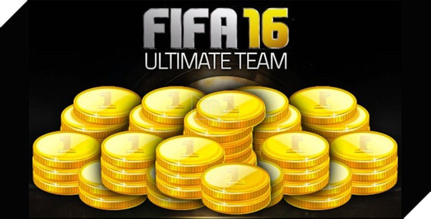 Một nhóm hacker phải ngồi tù vì hack hàng đống tiền ảo trong FIFA