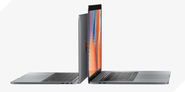 Thỏa mãn ý nguyện của game thủ, MacBook Pro 2016 đã có card đồ họa gắn ngoài