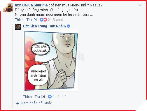 Người ta đã phải ngậm ngùi quên lời hứa năm xưa ấy, bạn thì sao?