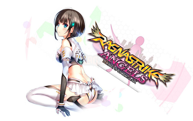 Xuất hiện game cho người chơi điều khiển hotgirl cao... 38m, cái gì cũng to quá cỡ