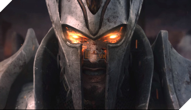 Siêu Phẩm Devilian Mobile ra mắt bản Việt Hóa, bạn đã chơi chưa?