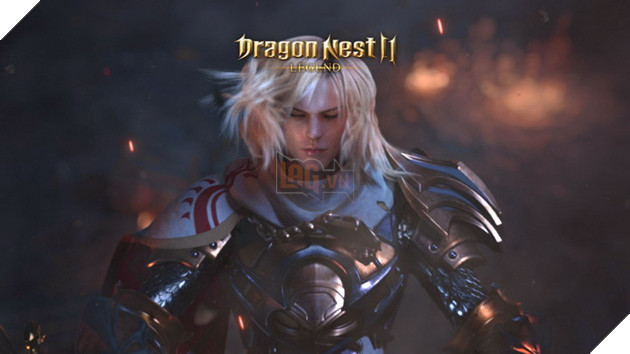 Nhìn qua một vòng game của các ông lớn sẽ lộ diện ở G-Star 2016