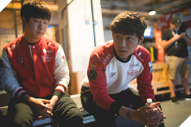 30395008651_117ba46093_z