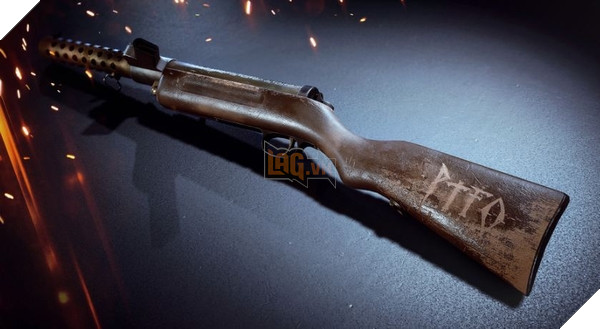 Sự kiện Battlefest của Battlefield 1 chính thức bắt đầu 2