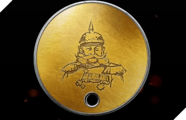 Sự kiện Battlefest của Battlefield 1 chính thức bắt đầu 4