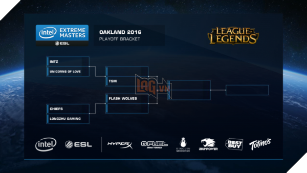 iem_lol_bracket