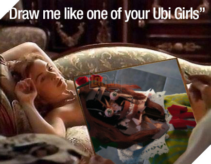 Watch Dogs 2 vừa ra mắt đã bị chê bai tơi bời vì lỗi