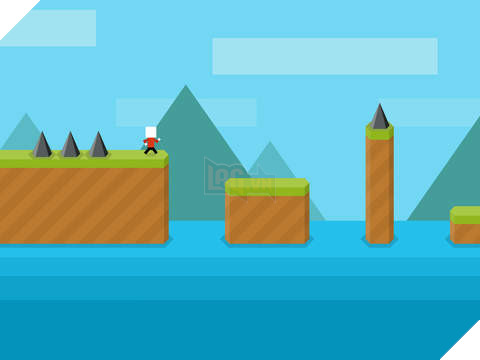 Kết quả hình ảnh cho MR jump