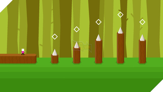 Kết quả hình ảnh cho MR jump