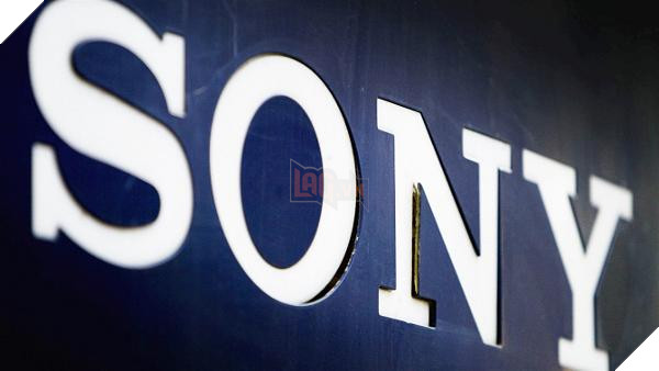 Danh sách đề cử Game of The Year lộ diện 2