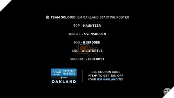 tsm-iem-oakland