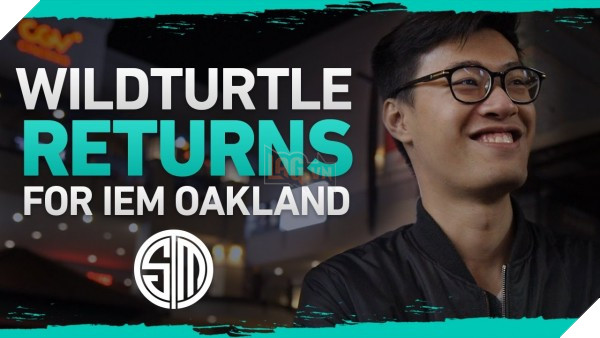 tsm-wildturtle-iem-oakland