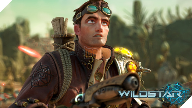 17 quốc gia bị hãng game Hàn Quốc khóa IP, may quá không có Việt Nam