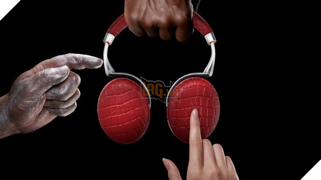 10 phụ kiện cực hữu ích mà game thủ di động sẽ thích mê