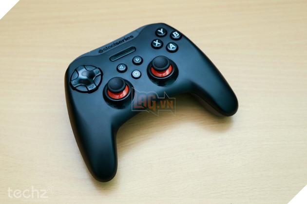 10 phụ kiện cực hữu ích mà game thủ di động sẽ thích mê