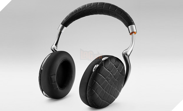 10 phụ kiện cực hữu ích mà game thủ di động sẽ thích mê