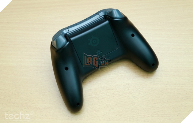 10 phụ kiện cực hữu ích mà game thủ di động sẽ thích mê