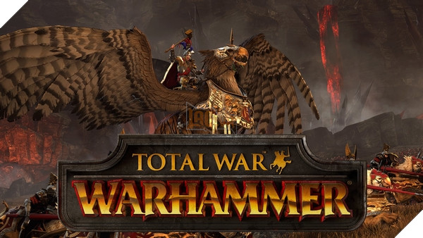 Tựa game Total War tiếp theo sẽ bước sang một kỉ nguyên mới