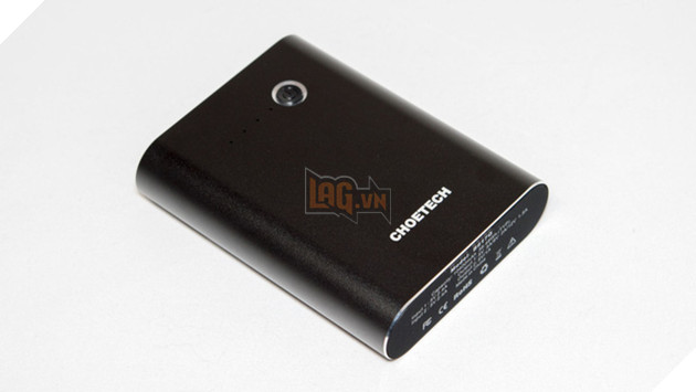 10 phụ kiện cực hữu ích mà game thủ di động sẽ thích mê