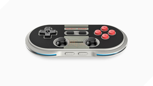 10 phụ kiện cực hữu ích mà game thủ di động sẽ thích mê