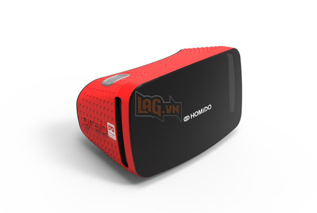 10 phụ kiện cực hữu ích mà game thủ di động sẽ thích mê