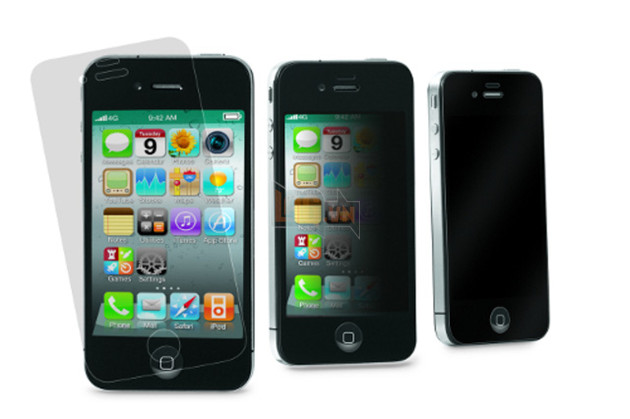 10 phụ kiện cực hữu ích mà game thủ di động sẽ thích mê