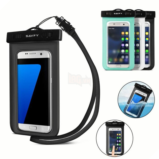 10 phụ kiện cực hữu ích mà game thủ di động sẽ thích mê