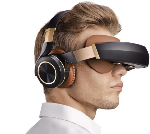 10 phụ kiện cực hữu ích mà game thủ di động sẽ thích mê