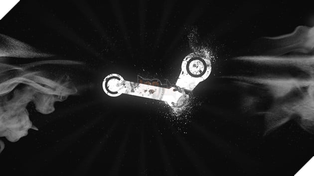 Valve có nguy cơ mất hơn 60 tỷ vì Steam vi phạm luật tiêu dùng