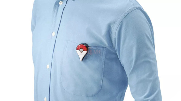 10 phụ kiện cực hữu ích mà game thủ di động sẽ thích mê