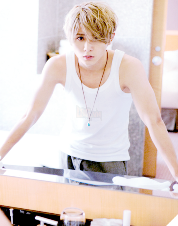 Live-action "Full Metal Alchemist" tung teaser đầu tiên khiến fan háo hức