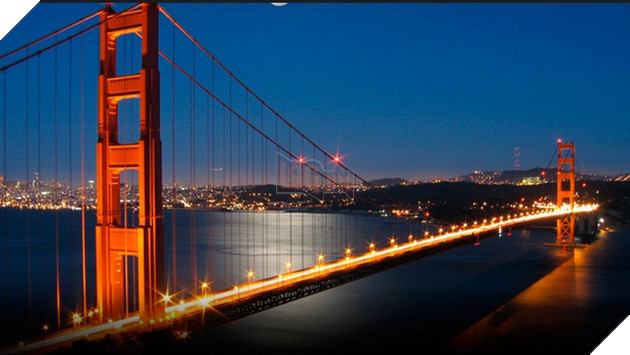 Pokemon GO - Săn Pokemon trở nên dễ dàng hơn nhờ tính năng mới