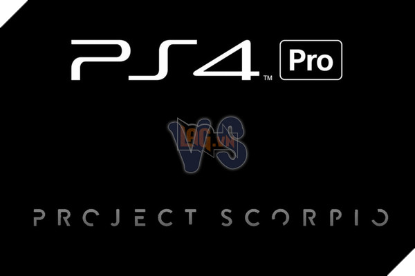 Giám đốc Xbox đưa ra khả năng về mức giá Project Scorpio 3