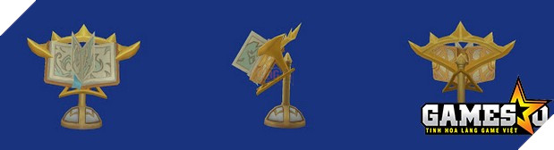  LMHT Chi tiết bản cập nhật 6.23 53