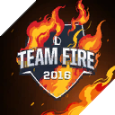  LMHT Chi tiết bản cập nhật 6.23 58