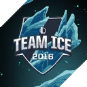  LMHT Chi tiết bản cập nhật 6.23 62