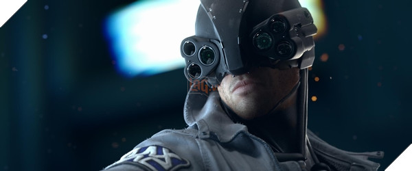  Tổng hợp Những thông tin cần biết về Cyberpunk 2077 3
